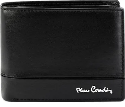 Image de Portefeuilles Pierre Cardin greg56244