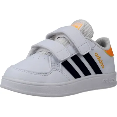 Produktbild von ADIDAS Halbschuhe GW2901 , Blau:22