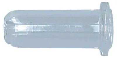 Image de KS TOOLS 515.3350-R045P Outillage