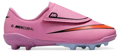 Immagine prodotto di Nike Zoom Mercurial Vapor 16 Club MG, confezione "Scary Good", taglia EU 28.5