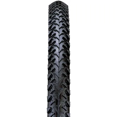 Produktbild von 235/55R18 104T Sw618 Xl Rp