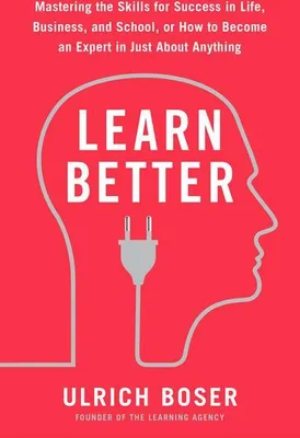 Obrázek produktu pro Learn Better