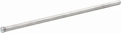 Image de Watts Magnesium Anode 1 Zoll Type MAV25/700 Nr. 0572170, 1 Stk.