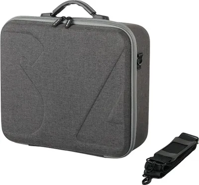 Immagine prodotto di SunnyLife Torba Sunnylife for the DJI Mavic 4 PRO