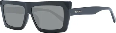 Immagine prodotto di Sting SST494 0700 NERO LUCIDO 58/13/140 Occhiali da sole unisex