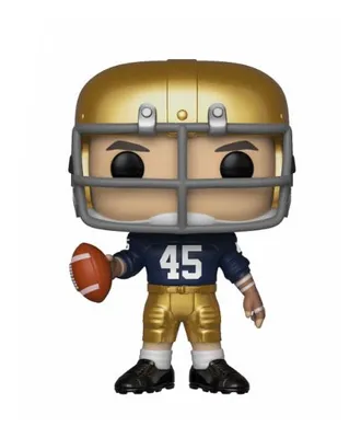 Produktbild von FUNKO 35724, 110 g