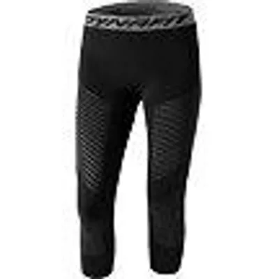 Immagine prodotto di Dynafit Leggings SPEED DRYARN W TIGHTS da donna