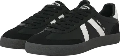 Produktbild von JACK & JONES Herren Sneaker JFWMAMBO PolyurethanSPECIAL