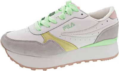 Immagine prodotto di Fila Boty Orbit Zeppa CB Wmn, 101089793M