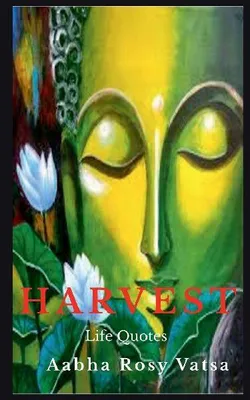 Produktbild von Harvest