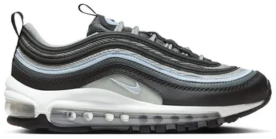 Zdjęcie produktu dla Buty NIKE AIR MAX 97