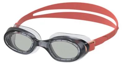 Image de Lunettes de natation Speedo Futura Hydrospex pour enfants