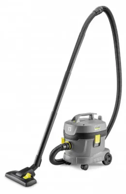Immagine prodotto di Kärcher T 11/1 Classic HEPA 11 L Dry 850 W