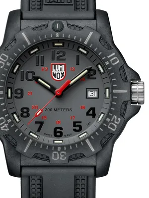 Obrázek produktu pro Luminox XL.8882.F Black OPS 20 ATM