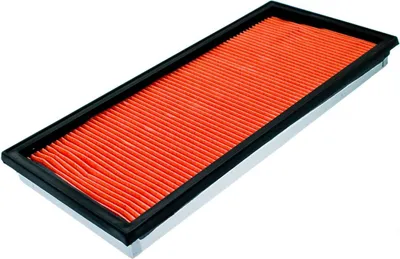 Image de Filtre à air MS 3747-LF-PCS-MS pour SUBARU IMPREZA berline (GC)