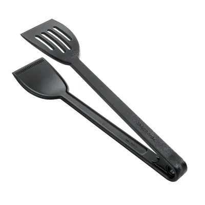 Immagine prodotto di Pinze da cucina Pinze universali Pinze da cucina TESCOMA