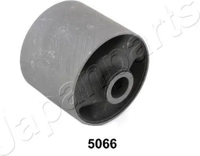 Image de Douille De Bras De Suspension Mitsubishi Arrière Pajero 2001-