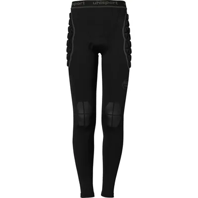 Produktbild von Bionikframe Longtight Black Edition