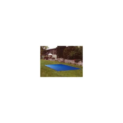 Produktbild von Sport-Thieme Trampolin-Abdeckung "Kids Tramp"