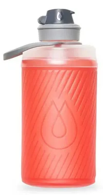 Immagine prodotto di Borraccia Hydrapak Flux Sequoia 750 ml