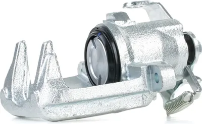 Produktbild von RIDEX Bremssattel Hinten Rechts Hinten für CHRYSLER GRAND VOYAGER V (RT) 78B0769