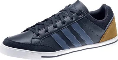Produktbild von Adidas Cacity