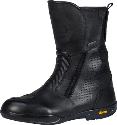 Image de Bottes Tour Nordin-ST 2.0 noir - 41