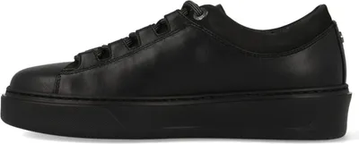 Produktbild von Woolrich Sneakers WFW212.520.2090 Schwarz-36