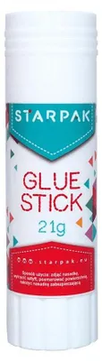 Zdjęcie produktu dla Klej w sztyfcie 21 g