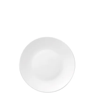 Plato de presentación Turandot Heritage Rosenthal · Rosenthal · El Corte Inglés