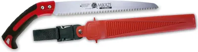 Obrázok produktu pre Kamikaze S-210-H Priama Píla Na Konáre - Oficiálny Distribútor - Autorizovaný Predajca Kamikaze