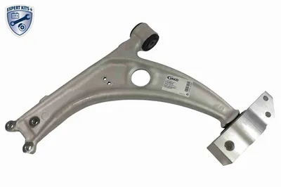 Produktbild von VAICO V10-0634 Querlenker Vorne für VW TIGUAN (5N)