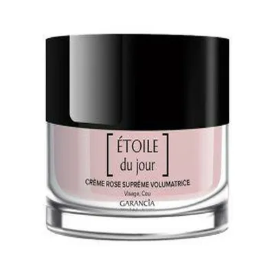 Produktbild von Garancia Etoile Cr Rose Supreme 40ml