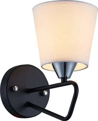 Immagine prodotto di Kinkiet Candellux MORLEY 1xE14 50401090