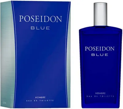 Immagine prodotto di Sanex Deo Roll On Dermo Invisible 50 Ml