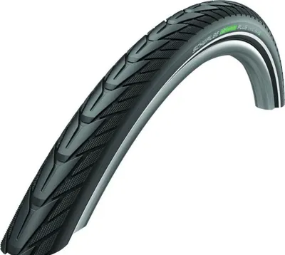 Produktbild von Schwalbe Energizer Plus Reifen 28 Zoll für eBikes