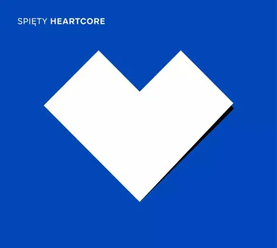 Image de Heartcore LP