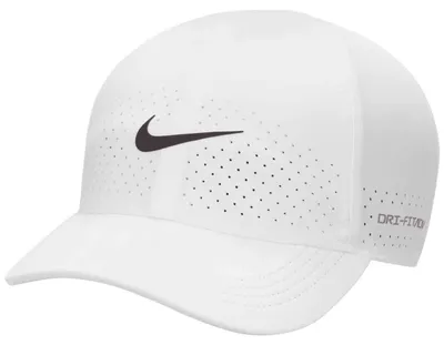 Image de Casquette Nike FB5598-100 pour Uni