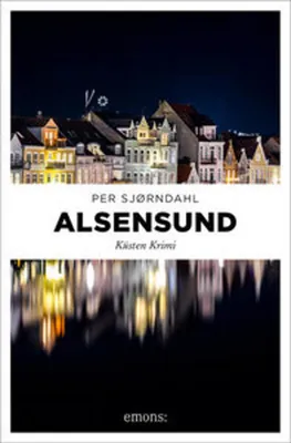 Image de Alsensund