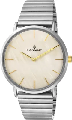 Zdjęcie produktu dla Zegarek RADIANT RA475203