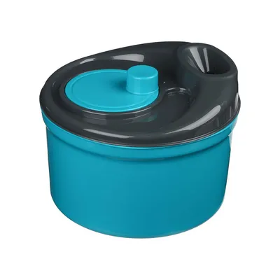 Immagine prodotto di Centrifuga per insalata 5-FIVE