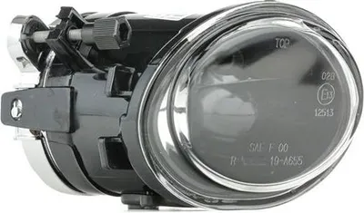 Zdjęcie produktu dla Światło przeciwmgielne TYC 19-0655-01-9
