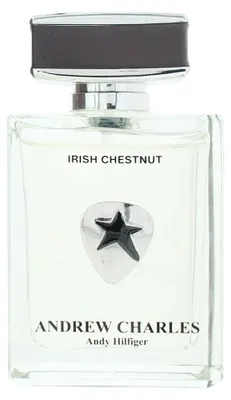 Zdjęcie produktu dla Woda toaletowa Andrew Hilfiger Irish Chestnut 100 ml w sprayu
