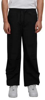 Productafbeelding van Urban Classics - Broek voor heren, model TN641 (maat L) (zwart)
