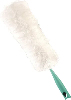Immagine prodotto di Leifheit 41520 Spolverino Spolverino Xl