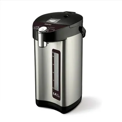 Produktbild von Maestro Mr 081 Wasserkocher One Size / EU Plug 220V One Size