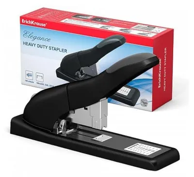 Obrázek produktu pro Sešívačka Elegance p140