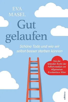 Obrázek produktu pro Gut gelaufen