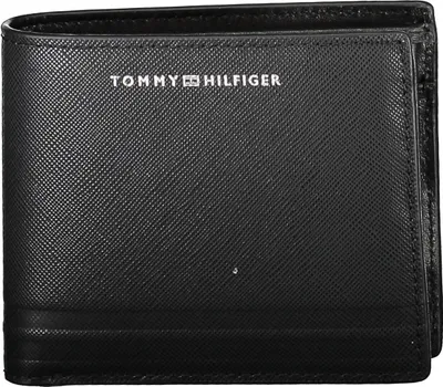 Immagine prodotto di Portafogli Tommy Hilfiger am0am10982