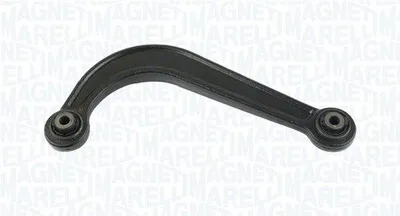 Produktbild von MAGNETI MARELLI 301181412120 Querlenker Hinten Oben für MAZDA CX-5 (KE, GH) Längslenker
